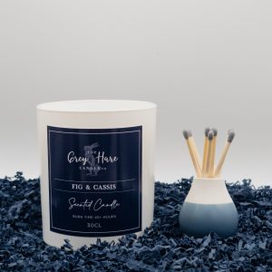 Candles