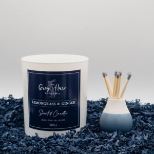 Candle