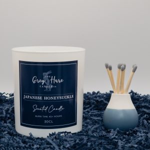 Candle
