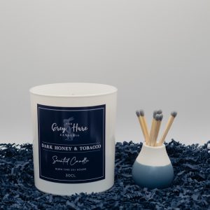 Candle