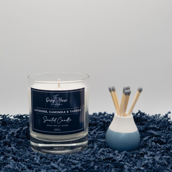 Candle