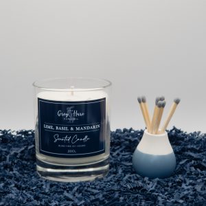 Candle