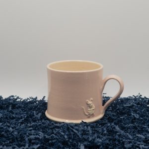 Espresso Mugs