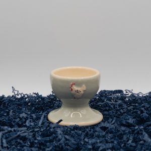 Chicken Egg Cup - Eau de nil