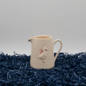 Mini Jugs