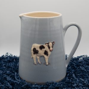 Large Jugs