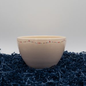 Small Bowls