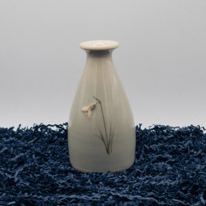 Medium Vases