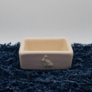 Soap Dishes