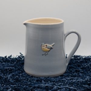 Medium Jugs