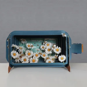 Pop Up Card - Thinking Of You