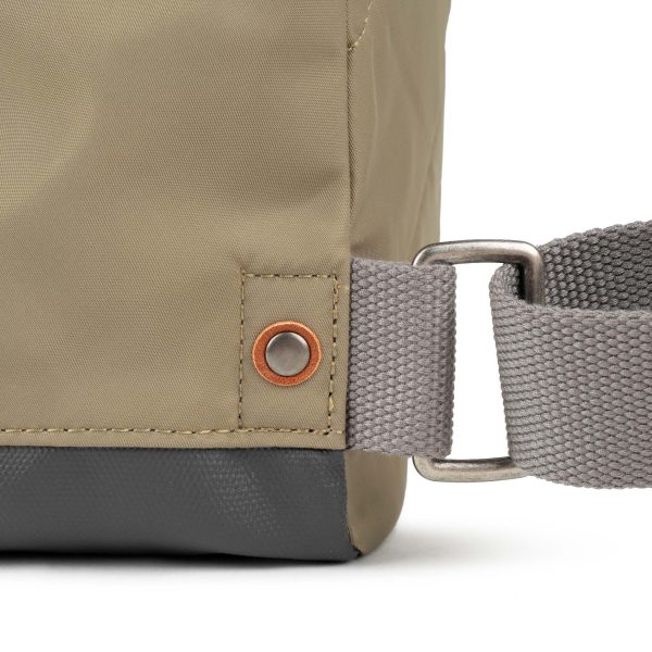 Bantry B Taupe - Small (Nylon) - Image 5