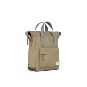 Bantry B Taupe - Small