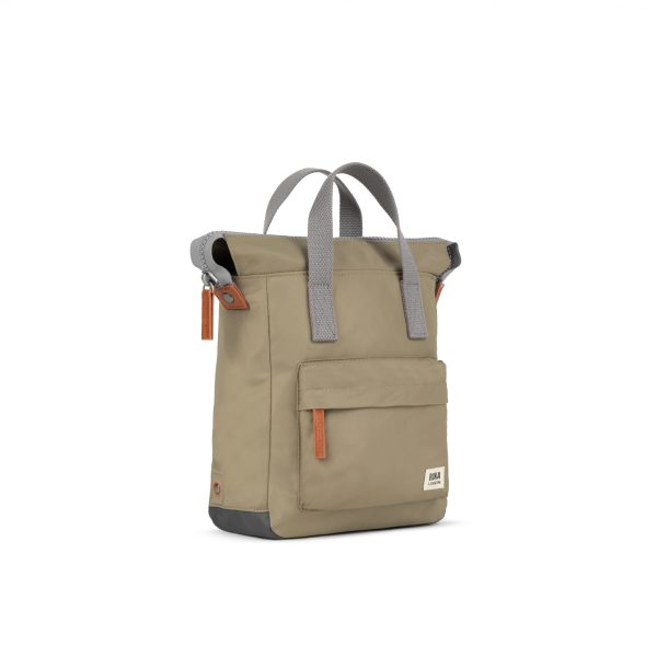 Bantry B Taupe - Small