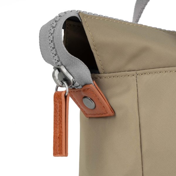 Bantry B Taupe - Small (Nylon) - Image 4