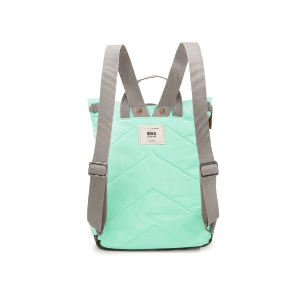 Canfield B Capri - Medium (Nylon) - Image 3