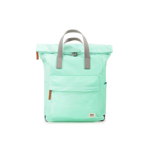 Canfield B Capri - Medium (Nylon) - Image 2