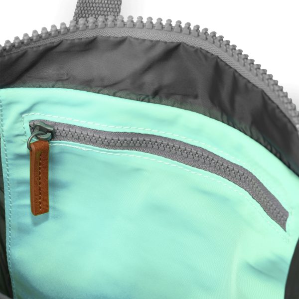 Canfield B Capri - Medium (Nylon) - Image 6