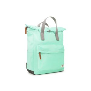 Canfield B Capri - Medium