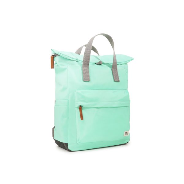 Canfield B Capri - Medium