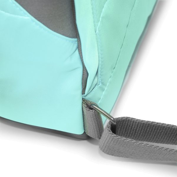 Canfield B Capri - Medium (Nylon) - Image 5