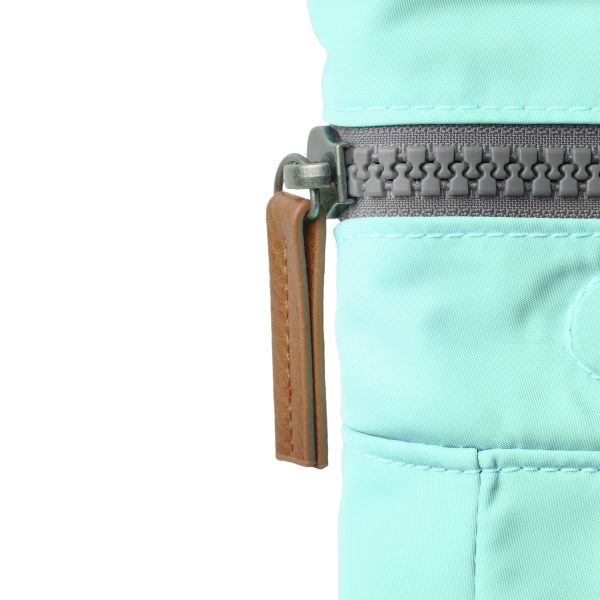 Canfield B Capri - Medium (Nylon) - Image 4