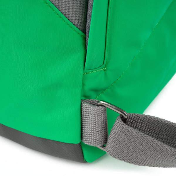 Canfield B Green Apple - Medium (Nylon) - Image 5