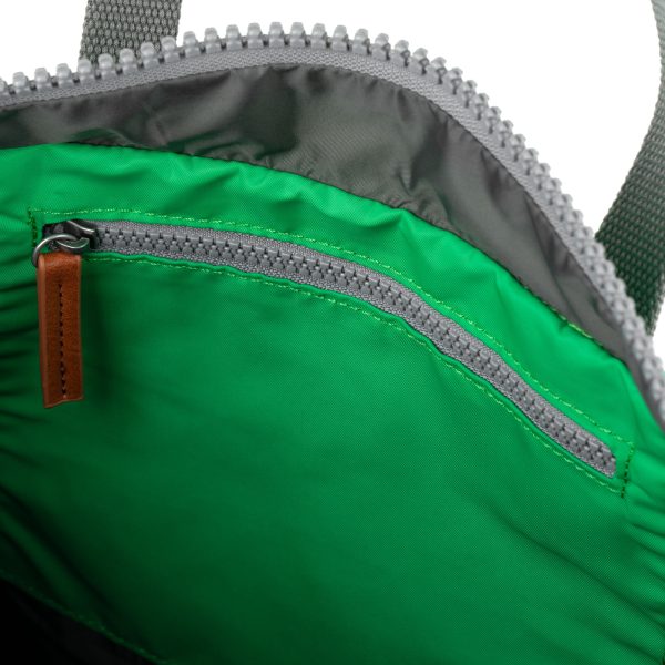 Canfield B Green Apple - Medium (Nylon) - Image 6