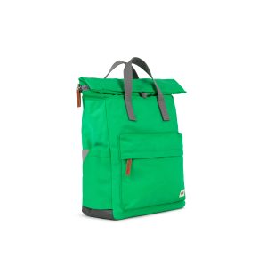 Canfield B Green Apple - Medium