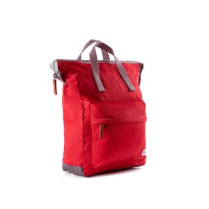 Bantry B Cranberry - Medium