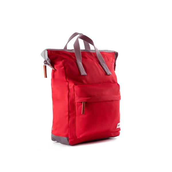 Bantry B Cranberry - Medium