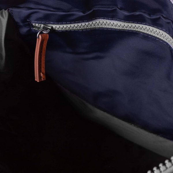 Bantry B Midnight - Medium (Nylon) - Image 6