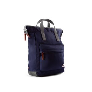 Bantry B Midnight - Medium