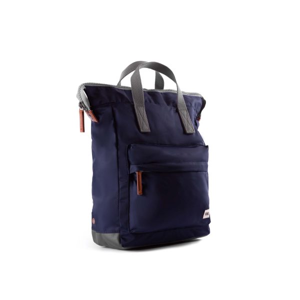 Bantry B Midnight - Medium