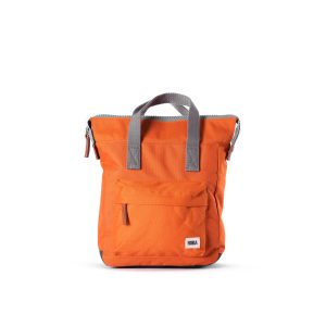 Bantry B Atomic Orange - Small