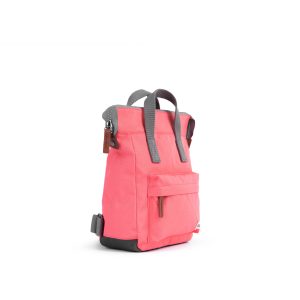 Bantry B Coral - Small