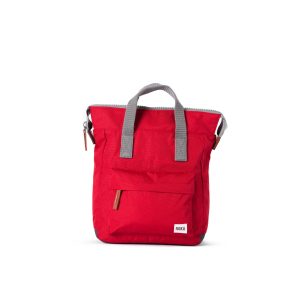 Bantry B Mars Red - Small