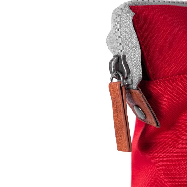 Bantry B Mars Red - Small (Canvas) - Image 4