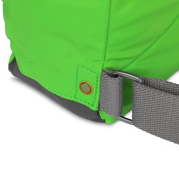 Bantry B Kelly Green- Small (Nylon) - Image 5