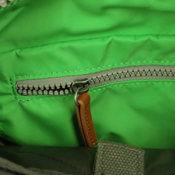 Bantry B Kelly Green- Small (Nylon) - Image 6