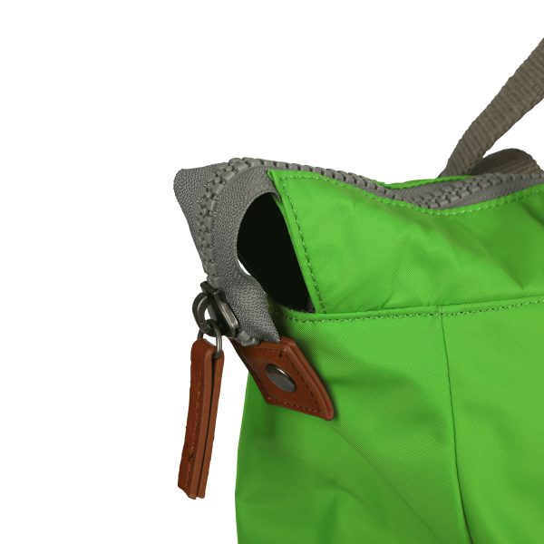 Bantry B Kelly Green- Small (Nylon) - Image 4