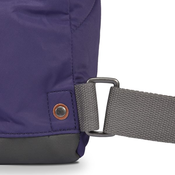 Bantry B Mulberry - Small (Nylon) - Image 5