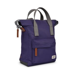 Bantry B Mulberry - Small