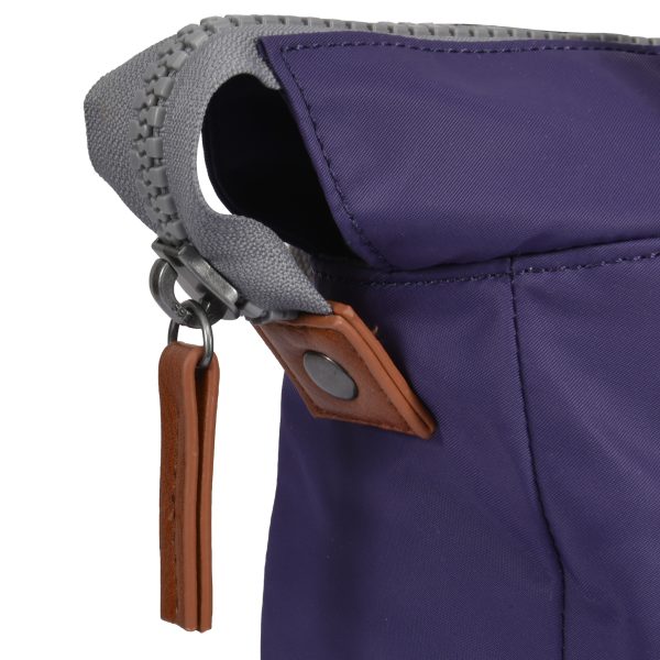 Bantry B Mulberry - Small (Nylon) - Image 4