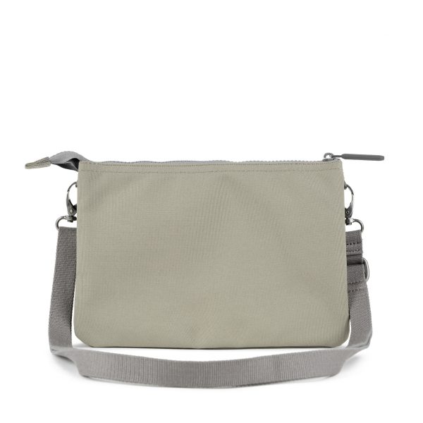 Coriander Carnaby XL Sling Bag - Image 3