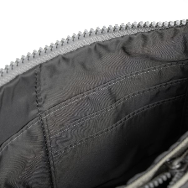 Coriander Carnaby XL Sling Bag - Image 7