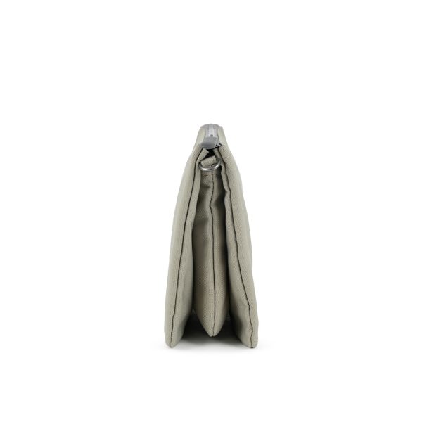 Coriander Carnaby XL Sling Bag - Image 4