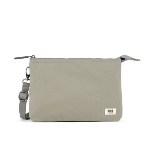 Coriander Carnaby XL