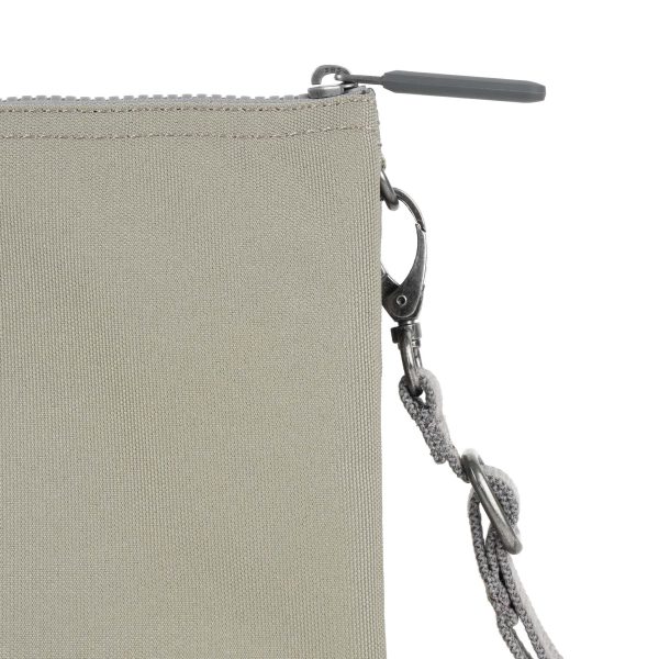 Coriander Carnaby XL Sling Bag - Image 6