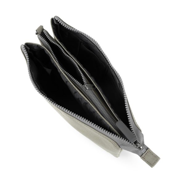 Coriander Carnaby XL Sling Bag - Image 5